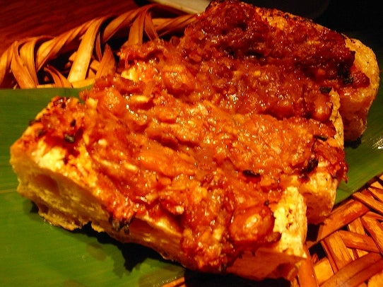 鉄　は　熱　い　う　ち　に　打　て　　　　　　(*ﾟ∀ﾟ)=3ﾑｯﾊｰ