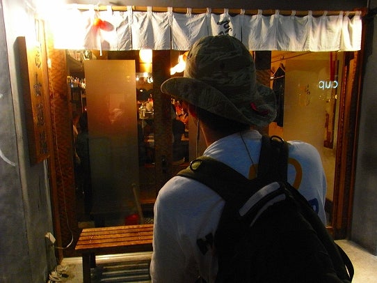 鉄　は　熱　い　う　ち　に　打　て　　　　　　(*ﾟ∀ﾟ)=3ﾑｯﾊｰ