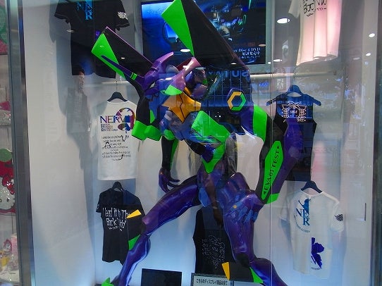 鉄　は　熱　い　う　ち　に　打　て　　　　　　(*ﾟ∀ﾟ)=3ﾑｯﾊｰ