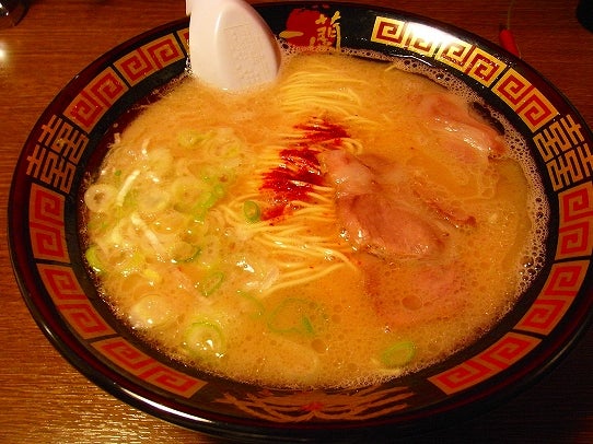 鉄　は　熱　い　う　ち　に　打　て　　　　　　(*ﾟ∀ﾟ)=3ﾑｯﾊｰ