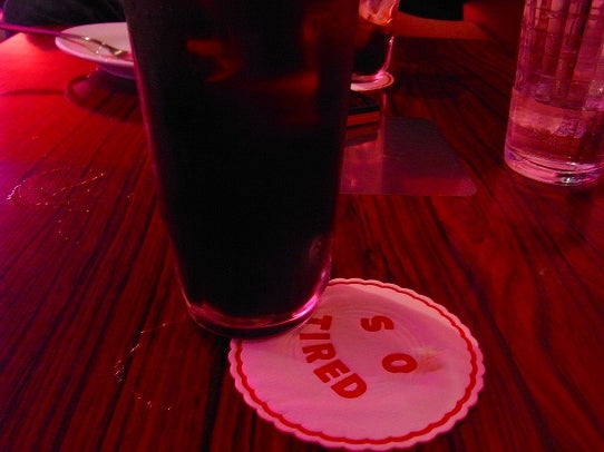 鉄　は　熱　い　う　ち　に　打　て　　　　　　(*ﾟ∀ﾟ)=3ﾑｯﾊｰ