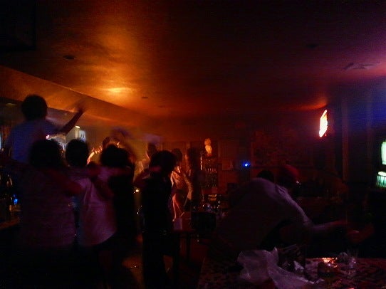 鉄 は 熱 い う ち に 打 て (*゚∀゚)=3ムッハー