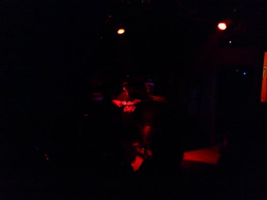 鉄　は　熱　い　う　ち　に　打　て　　　　　　(*ﾟ∀ﾟ)=3ﾑｯﾊｰ