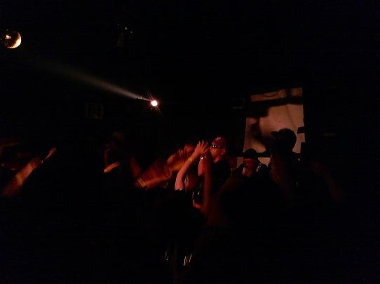 鉄　は　熱　い　う　ち　に　打　て　　　　　　(*ﾟ∀ﾟ)=3ﾑｯﾊｰ