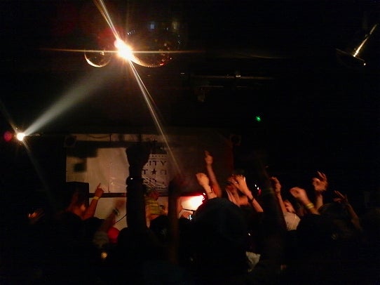 鉄　は　熱　い　う　ち　に　打　て　　　　　　(*ﾟ∀ﾟ)=3ﾑｯﾊｰ