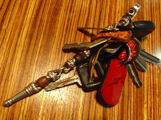 鉄　は　熱　い　う　ち　に　打　て　　　　　　(*ﾟ∀ﾟ)=3ﾑｯﾊｰ