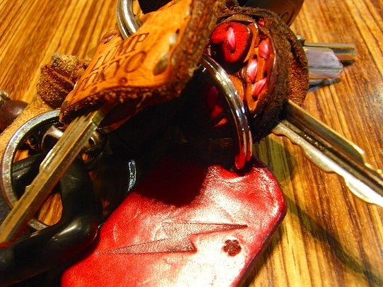 鉄　は　熱　い　う　ち　に　打　て　　　　　　(*ﾟ∀ﾟ)=3ﾑｯﾊｰ