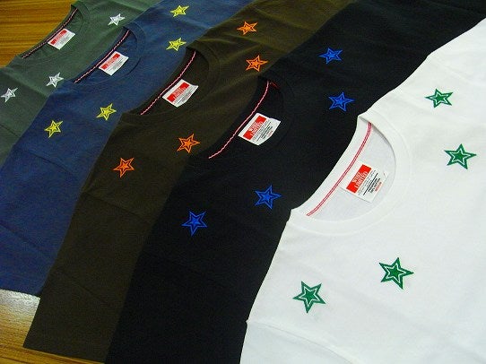 鉄　は　熱　い　う　ち　に　打　て　　　　　　(*ﾟ∀ﾟ)=3ﾑｯﾊｰ