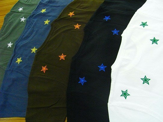 鉄　は　熱　い　う　ち　に　打　て　　　　　　(*ﾟ∀ﾟ)=3ﾑｯﾊｰ