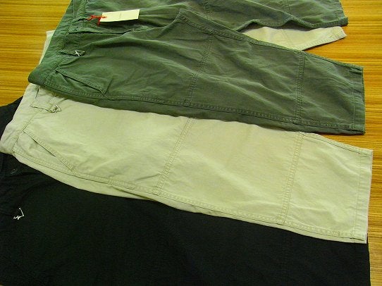 鉄　は　熱　い　う　ち　に　打　て　　　　　　(*ﾟ∀ﾟ)=3ﾑｯﾊｰ