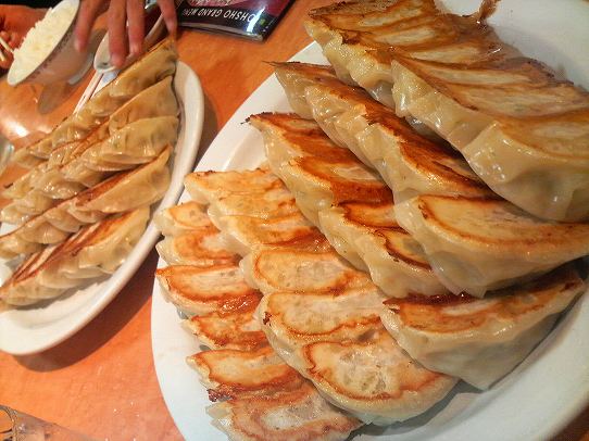 鉄　は　熱　い　う　ち　に　打　て　　　　　　(*ﾟ∀ﾟ)=3ﾑｯﾊｰ