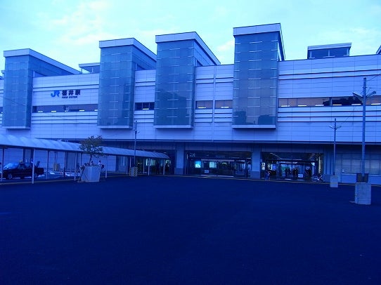 鉄　は　熱　い　う　ち　に　打　て　　　　　　(*ﾟ∀ﾟ)=3ﾑｯﾊｰ