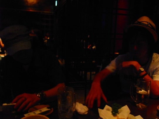 鉄　は　熱　い　う　ち　に　打　て　　　　　　(*ﾟ∀ﾟ)=3ﾑｯﾊｰ