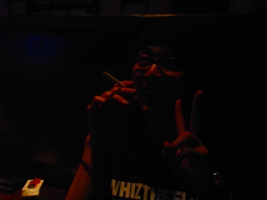 鉄　は　熱　い　う　ち　に　打　て　　　　　　(*ﾟ∀ﾟ)=3ﾑｯﾊｰ