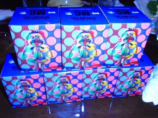 鉄　は　熱　い　う　ち　に　打　て　　　　　　(*ﾟ∀ﾟ)=3ﾑｯﾊｰ