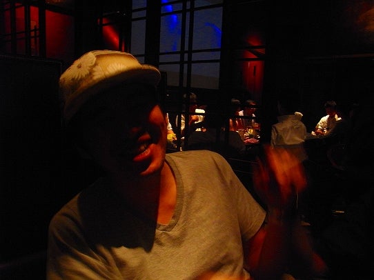 鉄　は　熱　い　う　ち　に　打　て　　　　　　(*ﾟ∀ﾟ)=3ﾑｯﾊｰ