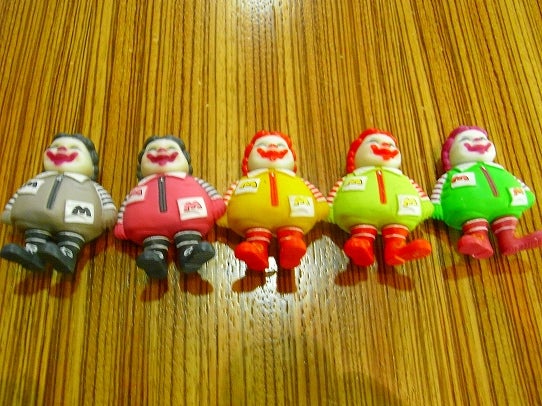 鉄　は　熱　い　う　ち　に　打　て　　　　　　(*ﾟ∀ﾟ)=3ﾑｯﾊｰ