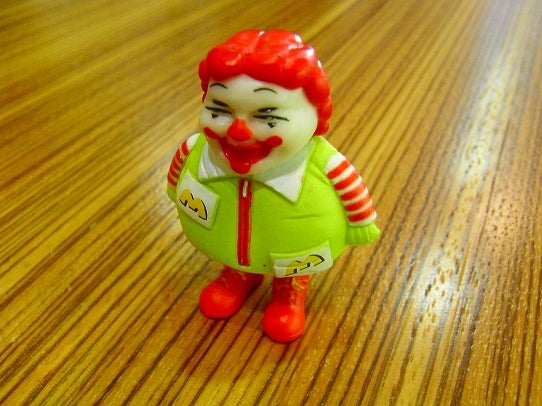 鉄　は　熱　い　う　ち　に　打　て　　　　　　(*ﾟ∀ﾟ)=3ﾑｯﾊｰ