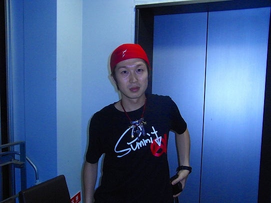 鉄　は　熱　い　う　ち　に　打　て　　　　　　(*ﾟ∀ﾟ)=3ﾑｯﾊｰ