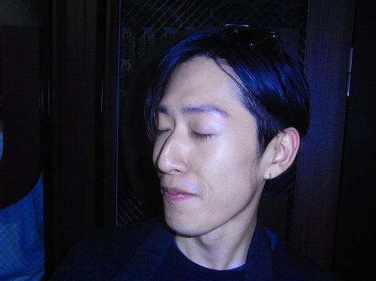 鉄　は　熱　い　う　ち　に　打　て　　　　　　(*ﾟ∀ﾟ)=3ﾑｯﾊｰ