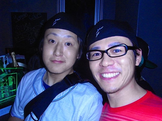 鉄　は　熱　い　う　ち　に　打　て　　　　　　(*ﾟ∀ﾟ)=3ﾑｯﾊｰ