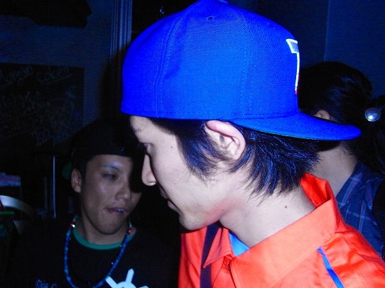 鉄　は　熱　い　う　ち　に　打　て　　　　　　(*ﾟ∀ﾟ)=3ﾑｯﾊｰ