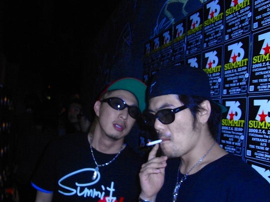 鉄　は　熱　い　う　ち　に　打　て　　　　　　(*ﾟ∀ﾟ)=3ﾑｯﾊｰ