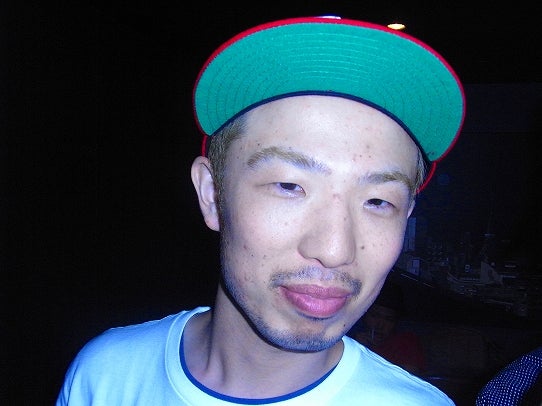 鉄　は　熱　い　う　ち　に　打　て　　　　　　(*ﾟ∀ﾟ)=3ﾑｯﾊｰ