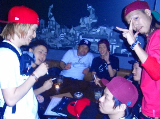 鉄　は　熱　い　う　ち　に　打　て　　　　　　(*ﾟ∀ﾟ)=3ﾑｯﾊｰ