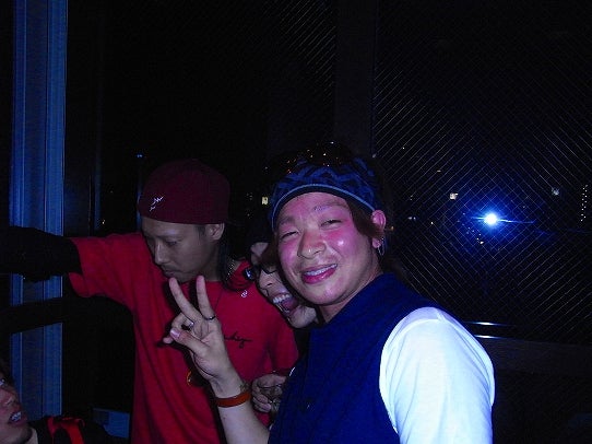 鉄　は　熱　い　う　ち　に　打　て　　　　　　(*ﾟ∀ﾟ)=3ﾑｯﾊｰ