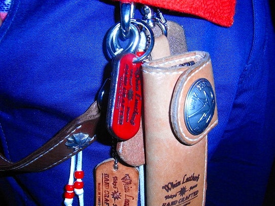 鉄　は　熱　い　う　ち　に　打　て　　　　　　(*ﾟ∀ﾟ)=3ﾑｯﾊｰ