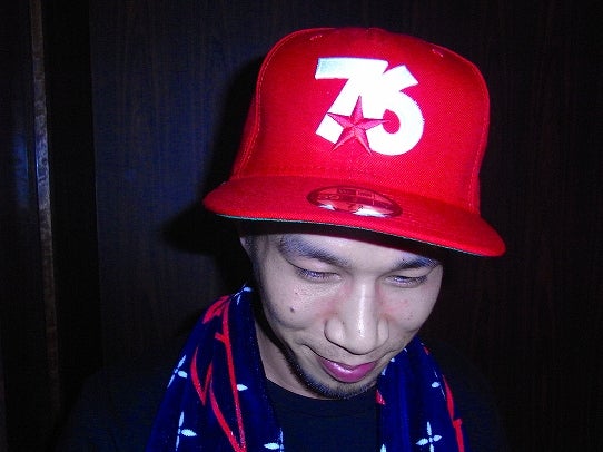 鉄　は　熱　い　う　ち　に　打　て　　　　　　(*ﾟ∀ﾟ)=3ﾑｯﾊｰ