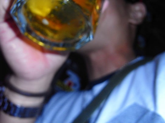 鉄　は　熱　い　う　ち　に　打　て　　　　　　(*ﾟ∀ﾟ)=3ﾑｯﾊｰ