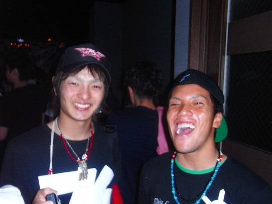 鉄　は　熱　い　う　ち　に　打　て　　　　　　(*ﾟ∀ﾟ)=3ﾑｯﾊｰ