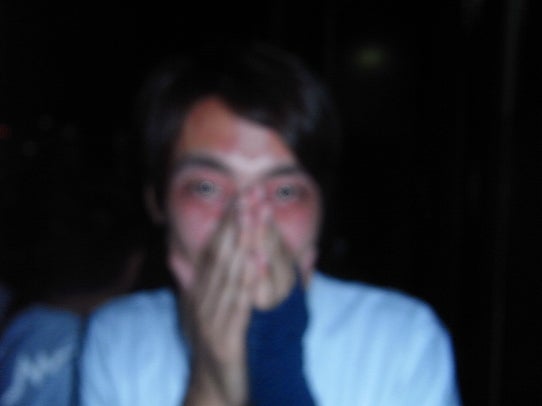 鉄　は　熱　い　う　ち　に　打　て　　　　　　(*ﾟ∀ﾟ)=3ﾑｯﾊｰ