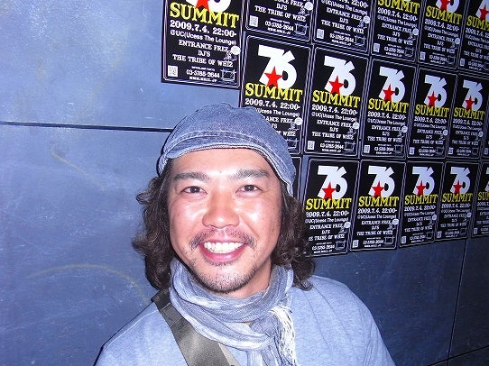 鉄　は　熱　い　う　ち　に　打　て　　　　　　(*ﾟ∀ﾟ)=3ﾑｯﾊｰ