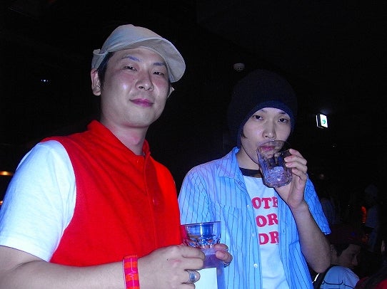 鉄　は　熱　い　う　ち　に　打　て　　　　　　(*ﾟ∀ﾟ)=3ﾑｯﾊｰ