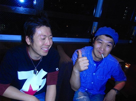 鉄　は　熱　い　う　ち　に　打　て　　　　　　(*ﾟ∀ﾟ)=3ﾑｯﾊｰ