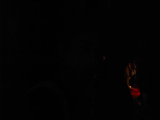 鉄　は　熱　い　う　ち　に　打　て　　　　　　(*ﾟ∀ﾟ)=3ﾑｯﾊｰ