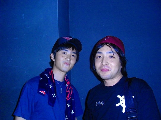 鉄　は　熱　い　う　ち　に　打　て　　　　　　(*ﾟ∀ﾟ)=3ﾑｯﾊｰ