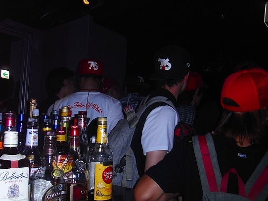 鉄　は　熱　い　う　ち　に　打　て　　　　　　(*ﾟ∀ﾟ)=3ﾑｯﾊｰ