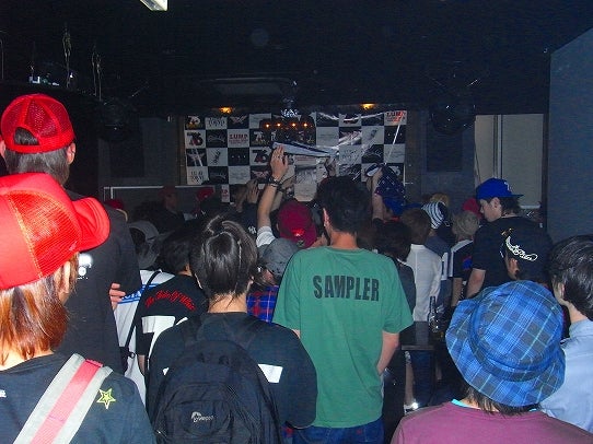 鉄　は　熱　い　う　ち　に　打　て　　　　　　(*ﾟ∀ﾟ)=3ﾑｯﾊｰ