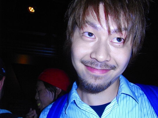 鉄　は　熱　い　う　ち　に　打　て　　　　　　(*ﾟ∀ﾟ)=3ﾑｯﾊｰ