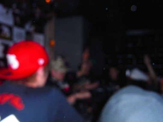 鉄　は　熱　い　う　ち　に　打　て　　　　　　(*ﾟ∀ﾟ)=3ﾑｯﾊｰ