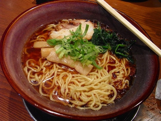 鉄　は　熱　い　う　ち　に　打　て　　　　　　(*ﾟ∀ﾟ)=3ﾑｯﾊｰ