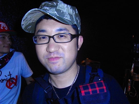 鉄　は　熱　い　う　ち　に　打　て　　　　　　(*ﾟ∀ﾟ)=3ﾑｯﾊｰ