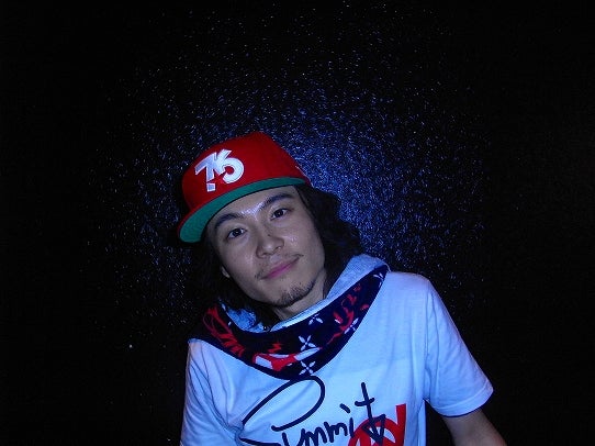 鉄　は　熱　い　う　ち　に　打　て　　　　　　(*ﾟ∀ﾟ)=3ﾑｯﾊｰ