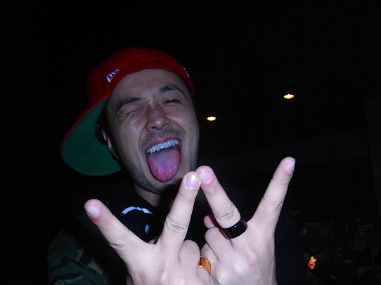 鉄　は　熱　い　う　ち　に　打　て　　　　　　(*ﾟ∀ﾟ)=3ﾑｯﾊｰ