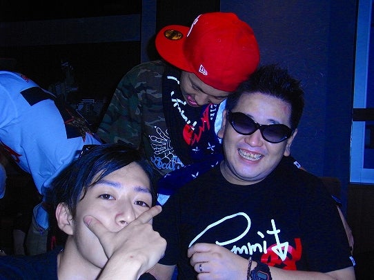 鉄　は　熱　い　う　ち　に　打　て　　　　　　(*ﾟ∀ﾟ)=3ﾑｯﾊｰ