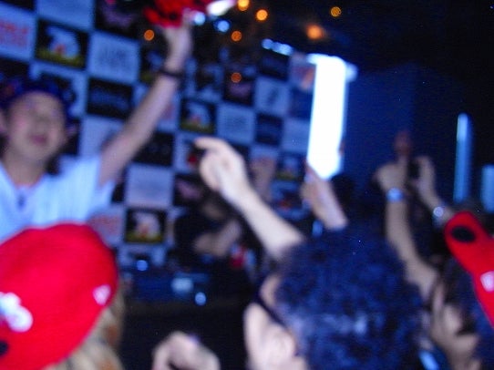 鉄　は　熱　い　う　ち　に　打　て　　　　　　(*ﾟ∀ﾟ)=3ﾑｯﾊｰ